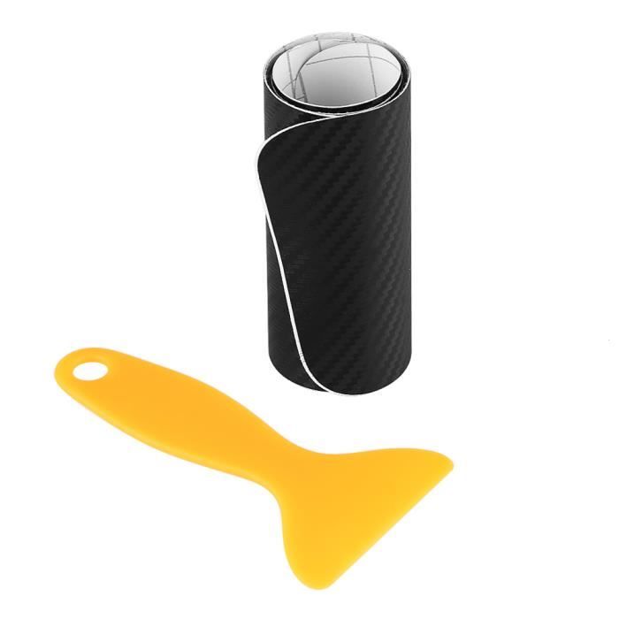 Enveloppe décalcomanie peau couverture complète pour Hover Board