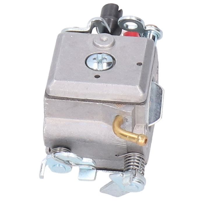 Accessorio Per Motosega Kit Carburatore 1PC Per Jo Cs2152 Cs2150 Cs2147 Cs2145 Cs2141