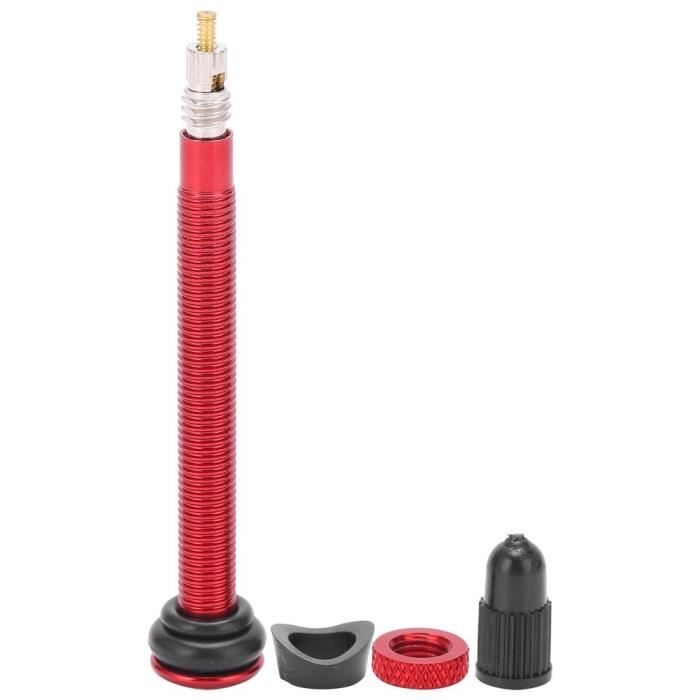 60° Tige de vélo plume tige guidon de levage vélo vélo VTT