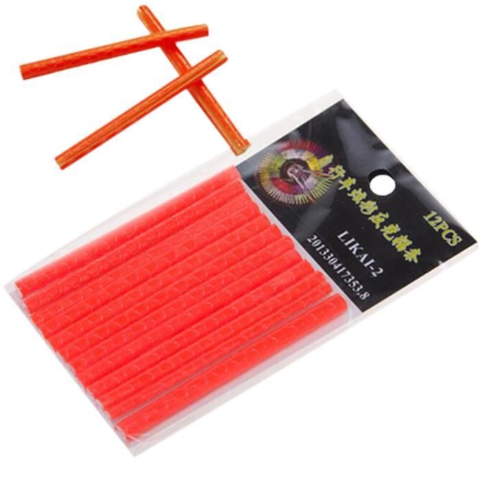 Blanc noir - Racing Qufresh-Autocollants pour roues de vélo de route