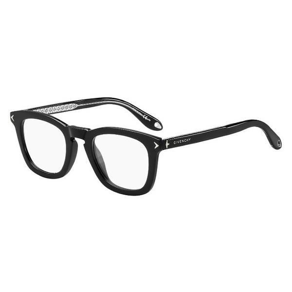 Lunette givenchy de vue 2025