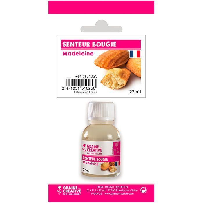 Les produits shopeco.fr