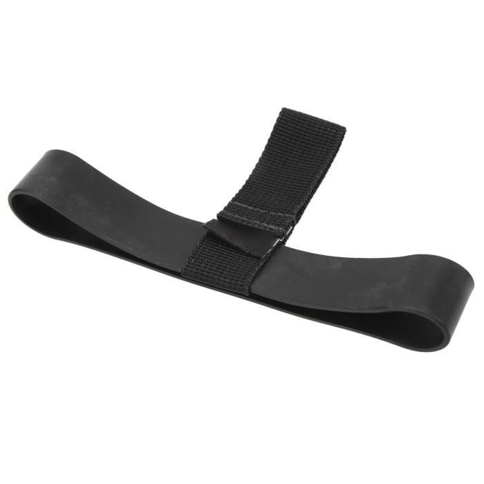 Poignée De Sécurité à 3 Branches Finition Or – Pour Coffre-fort, Armoire à Armes Ou Rangement De Valeurs – Modèle WL-G3SHL