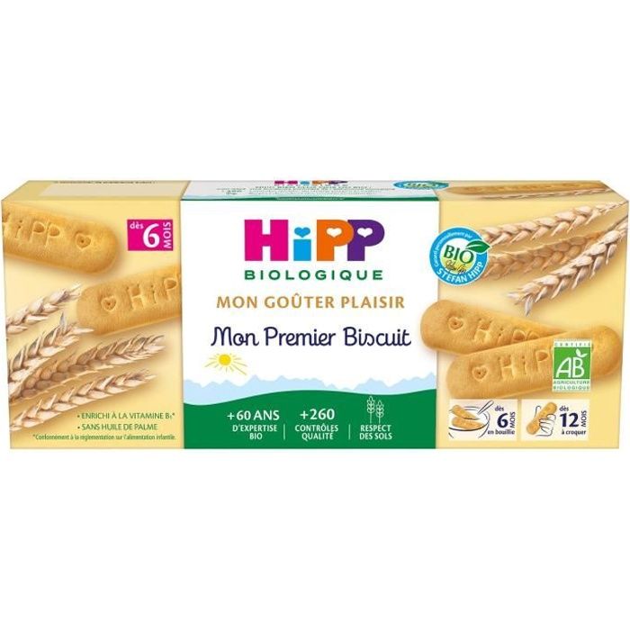 Biscuit Bebe Cdiscount Pret A Porter