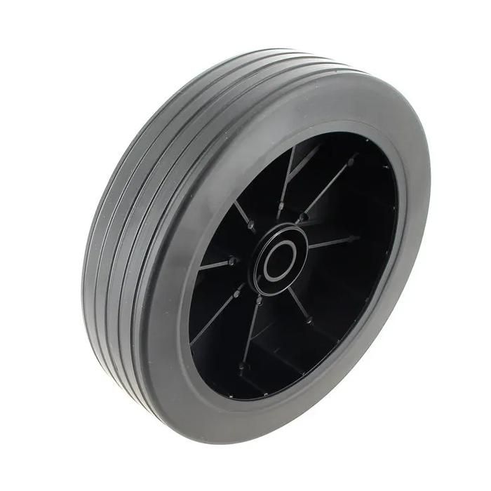 Roue 6.435 196.0 nettoyeur haute pression karcher