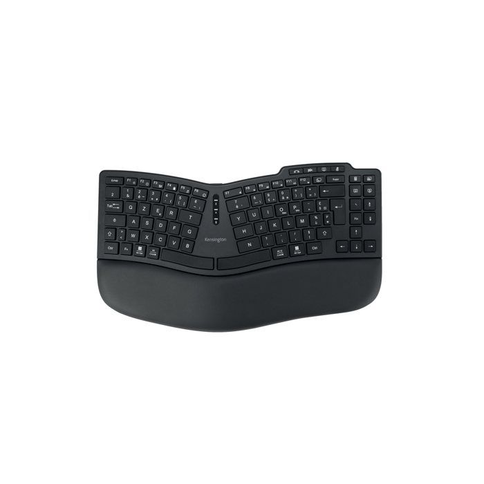 Kensington Pro Fit - clavier