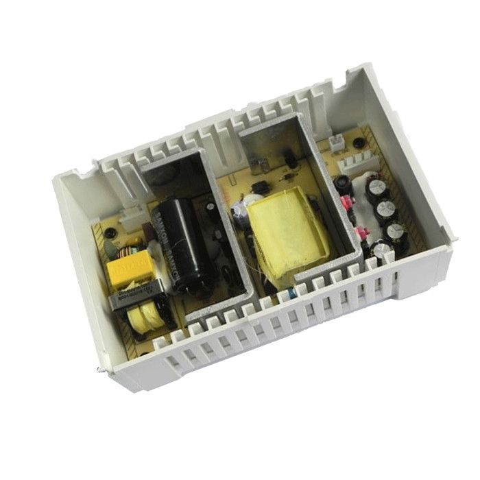 Carte de puissance KRUPS Pompe à bière Alimentation électrique Compatible avec plusieurs modèles - vue 2