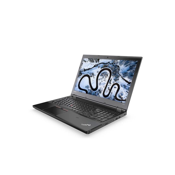 Lenovo ThinkPad L470 8Go 2 - vue 8