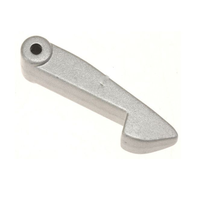 Crochet de porte Lave linge LG 43260