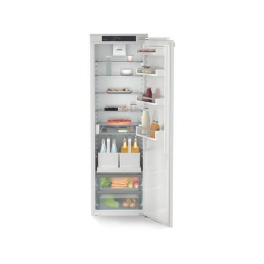 Réfrigérateur encastrable 1 porte IRDE5120-20