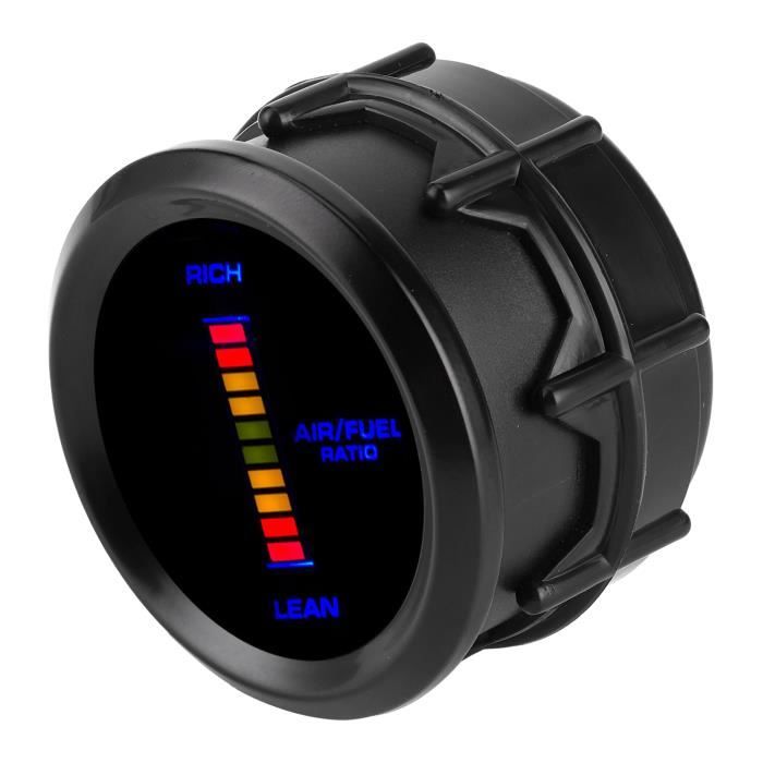 Taglierina A Caldo Per Corda E Tessuti - 60W, Lama Tipo R, Per Elastico, Nylon E Materiali Sintetici