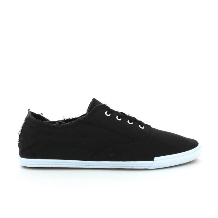 puma tekkies jam