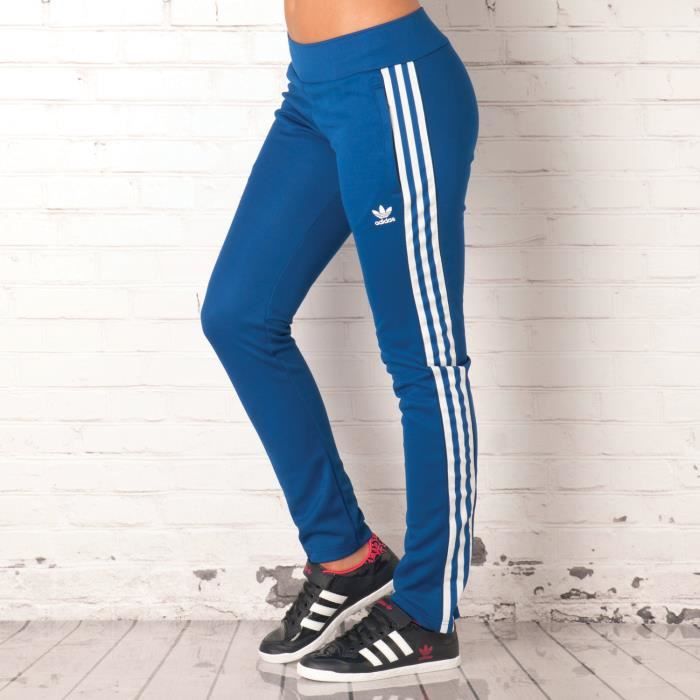 jogging adidas supergirl
