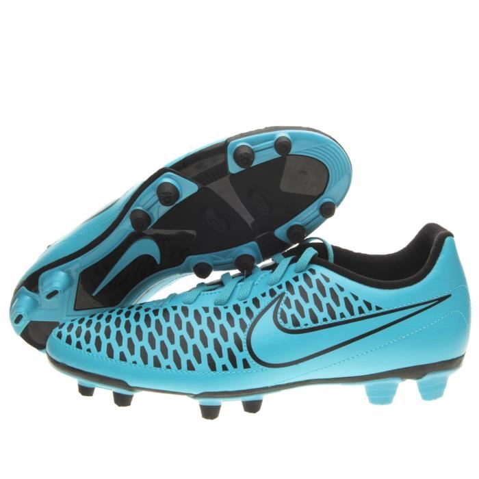 basket nike magista