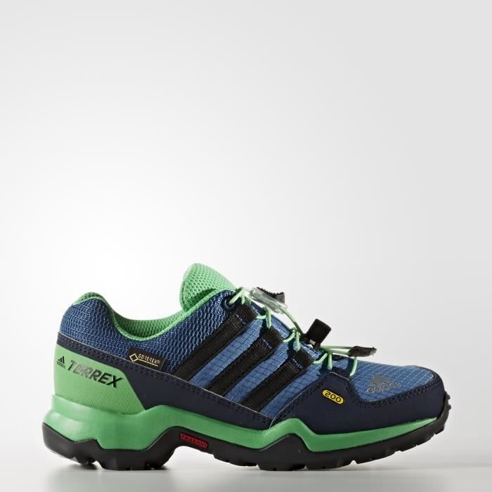 adidas terrex 200