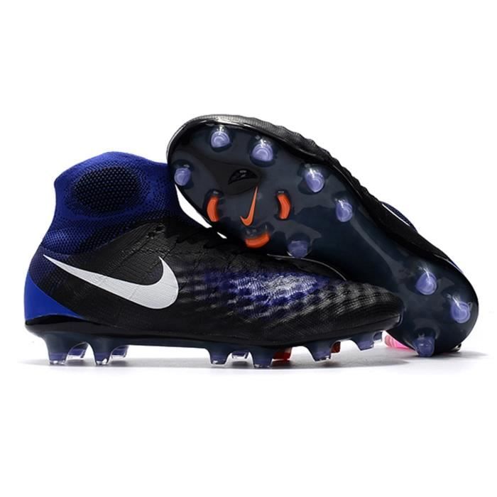 magista haute pas cher