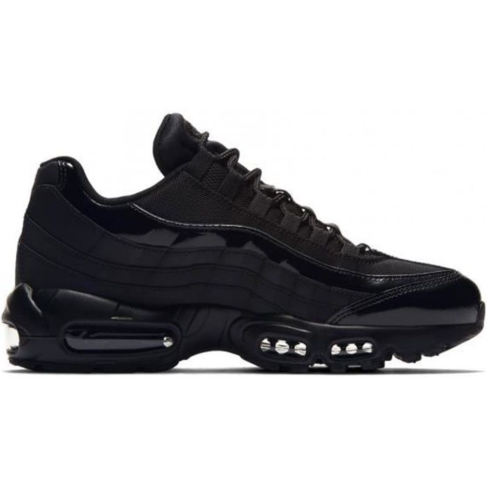 nike air max 95 femme