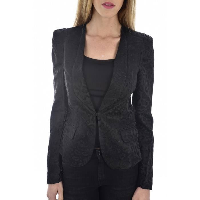 Guess online blazer femme