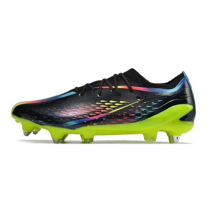 Adidas X Series King of Speed Full X SPEEDPORTAL.1 SG paon