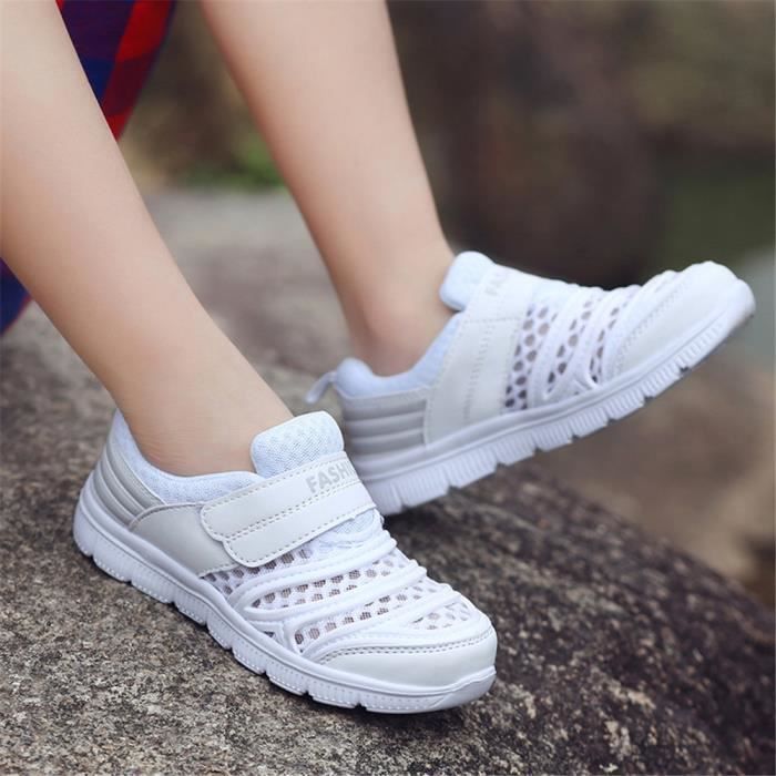 basket bebe de marque