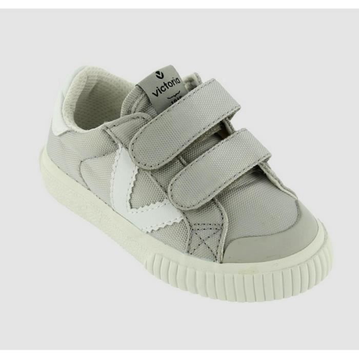 chaussure victoria scratch