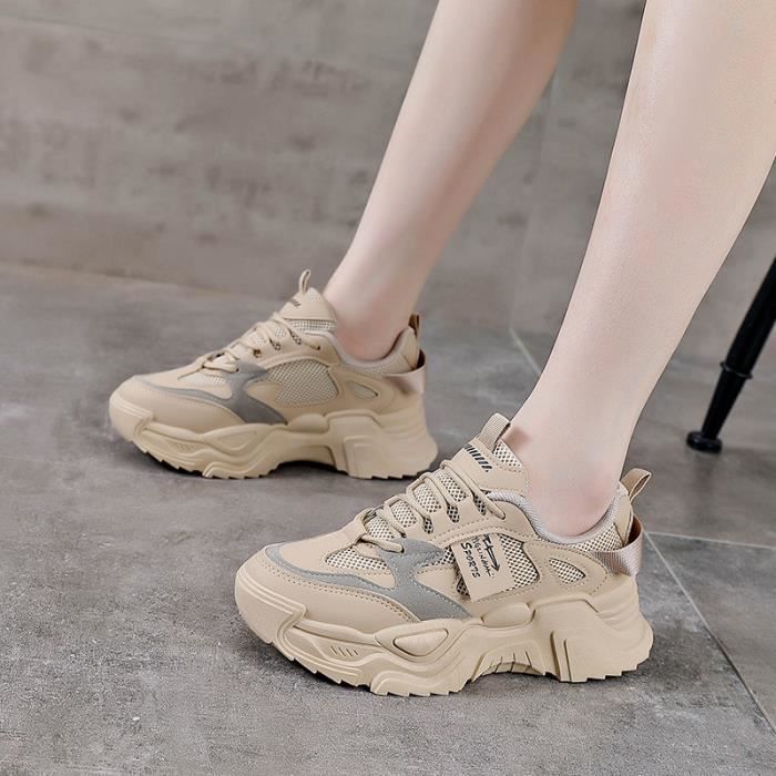 Basket femme cdiscount 2025