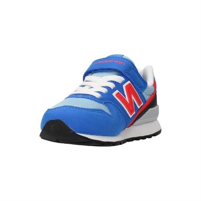 new balance 996 enfant