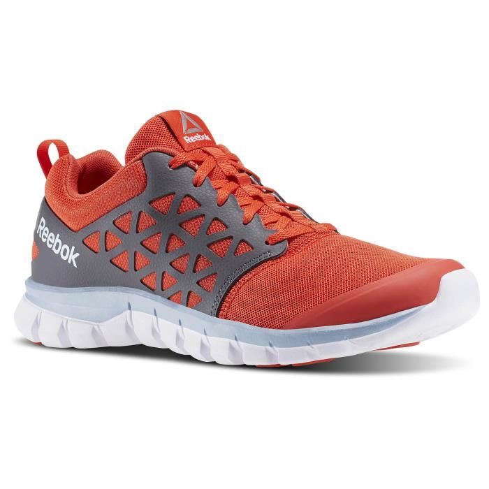 reebok sublite xt cushion 2