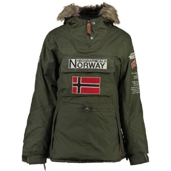 Tinejdzeri Okvir Odvratna Osoba Norway Parka Cnhskatingacademy Org