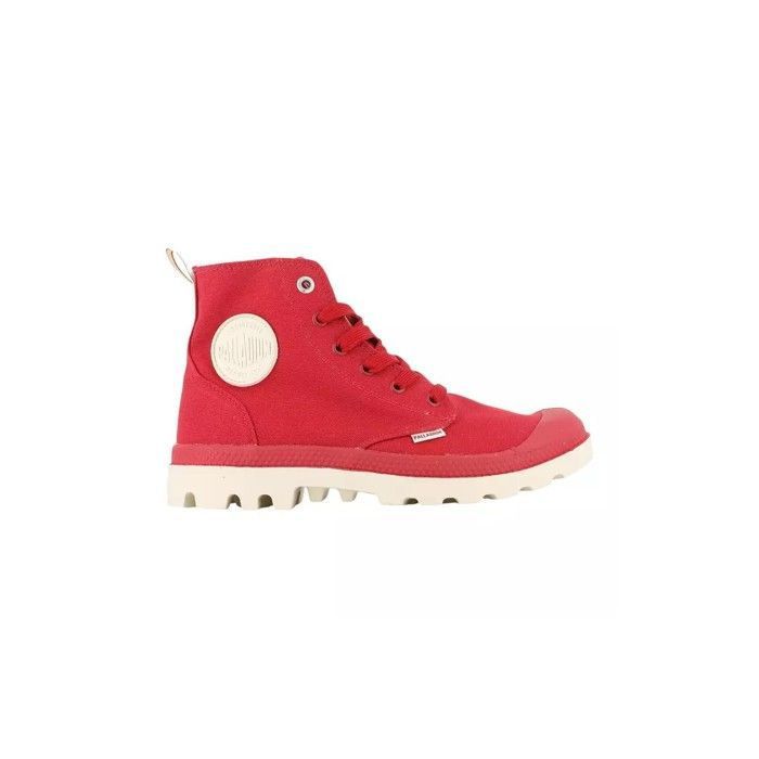 Palladium Chaussures Palladium Palladium 74470