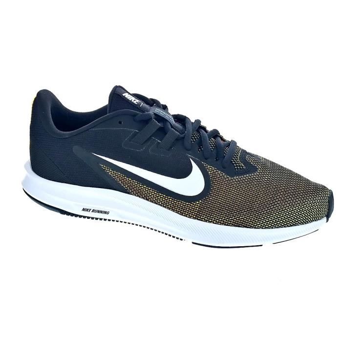 nike downshifter femme noir nike downshifter femme noir