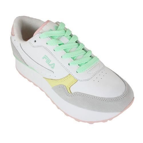 Fila orbit zeppa on sale