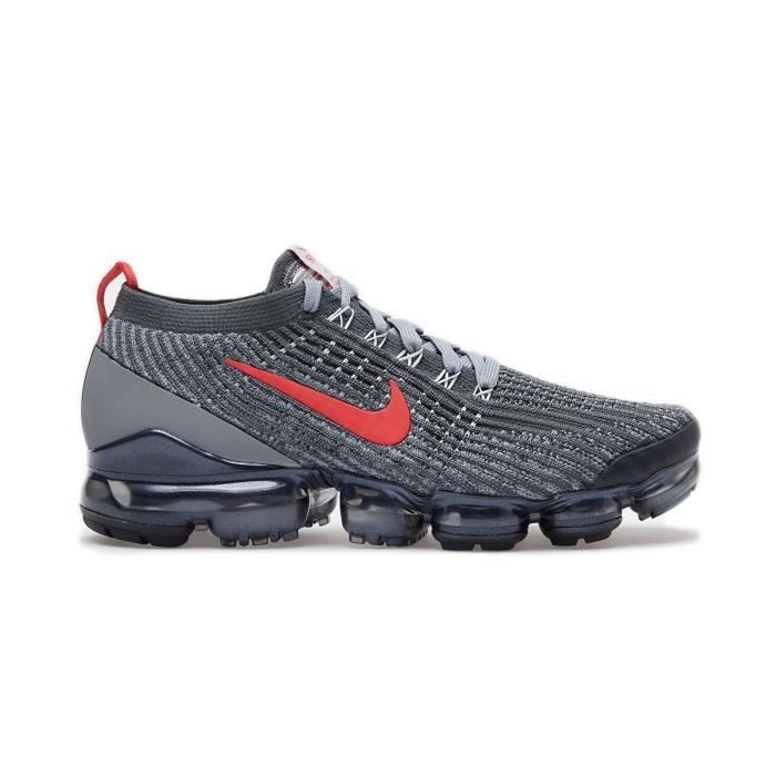 baskets vapormax baskets vapormax