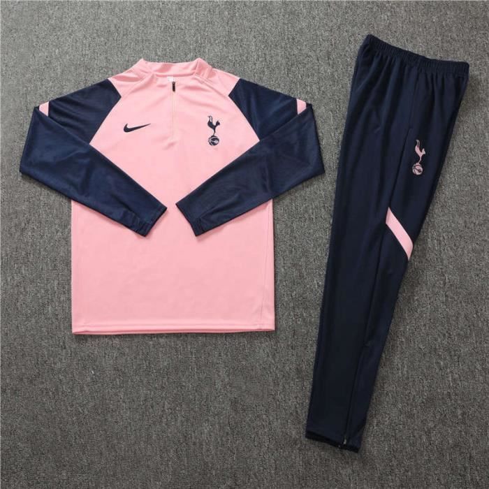 ensemble tottenham 2020