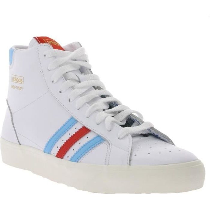 chaussures adidas montante homme مستدام