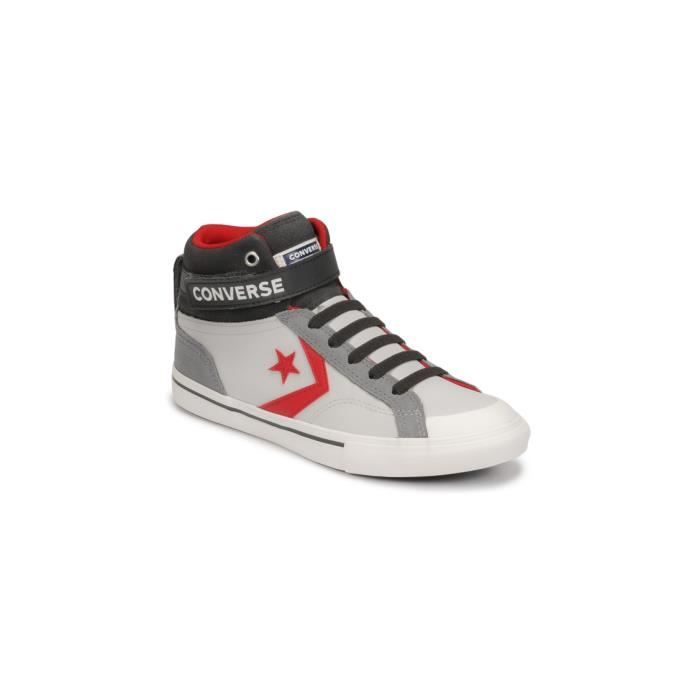 Converse blanche 38.5 online