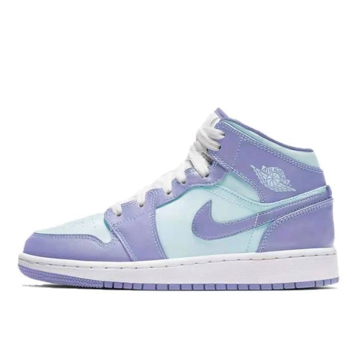 nike air jordan intersport