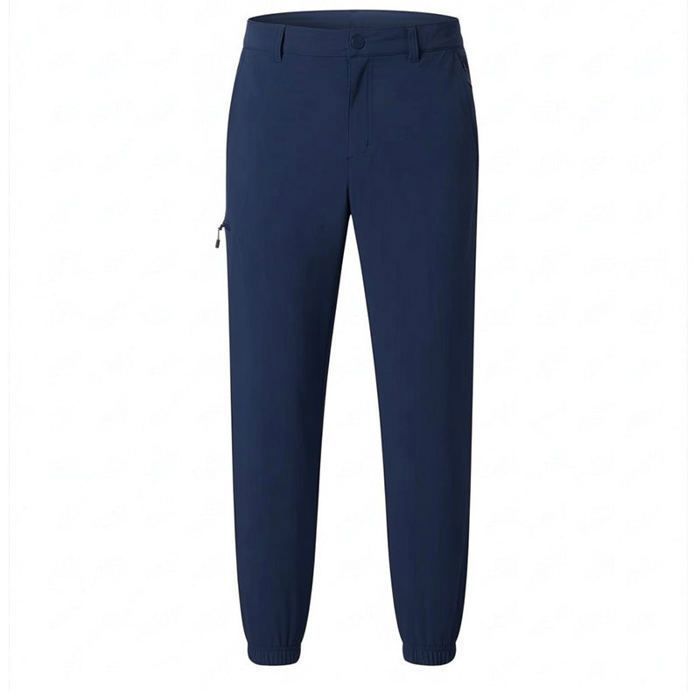Pantalon de survêtement Homme Columbia MAXTRAIL Pantalon de survêtement Homme Columbia MAXTRAIL