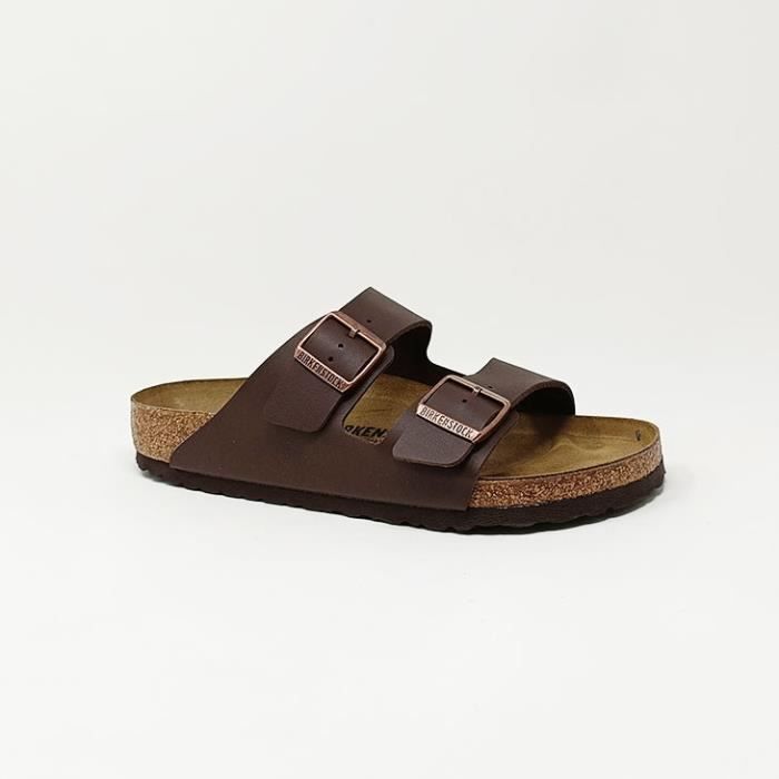Birk homme online