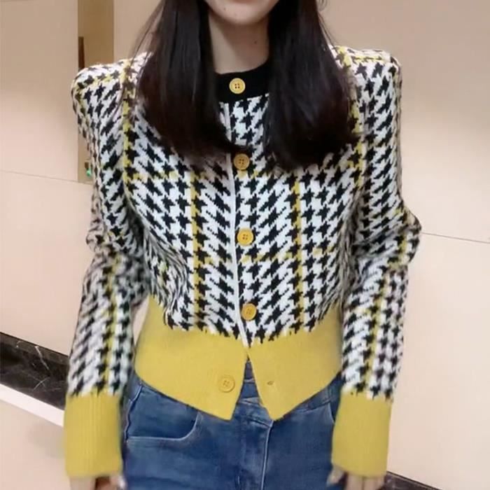 Manteau oversize à double boutonnage en laine mélangée Shield TOTEME
