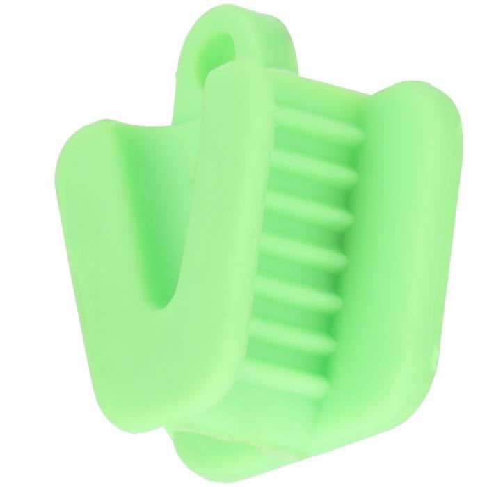 Jouets buccaux pour couple Accessoires en PU avec porte-morsure en silicone Jouets buccaux pour couple Accessoires en PU avec porte-morsure en silicone