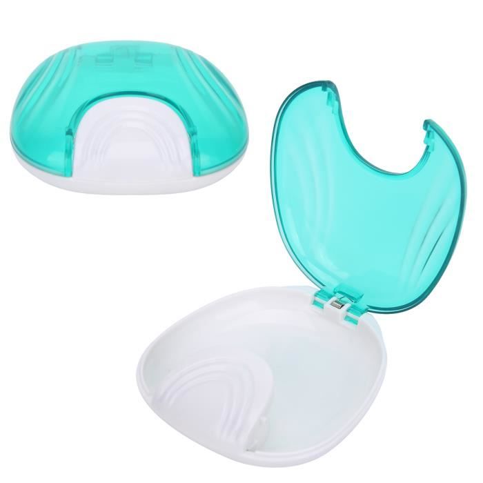 Lot De 10 Crochets Orthodontiques Fendus Avec Marque - Pour Collage De Contention Linguale, Métal, Utilisés En Orthodontie Pour Fixer Les Fils