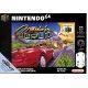 Nintendo Cruis N World