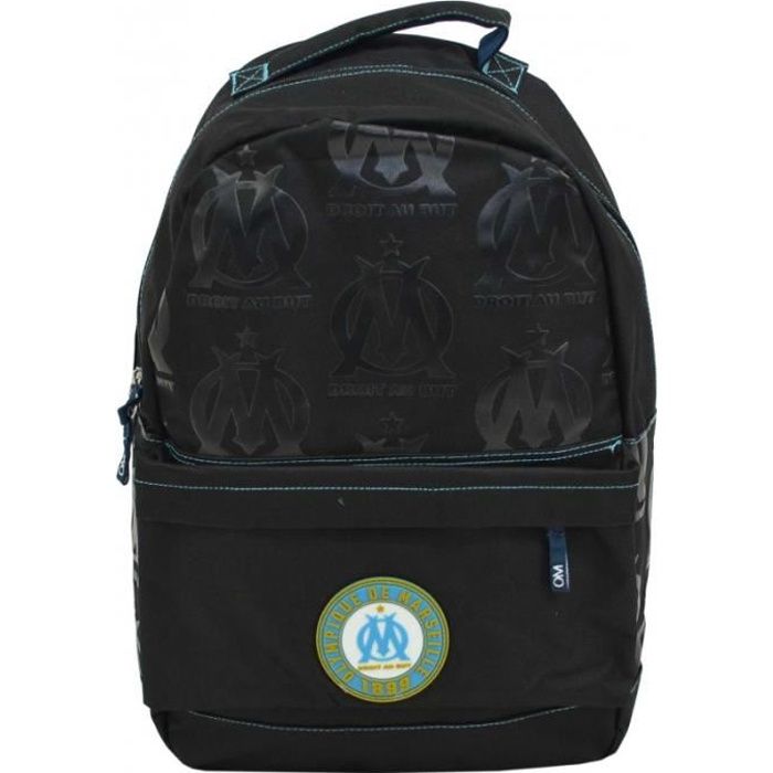 case logic sac a dos