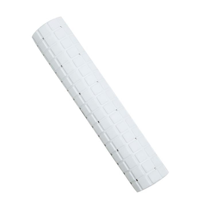 Robinet Cuisine - NGRJG - Robinet Salle De Bain Mitigeur Bidet - Gris