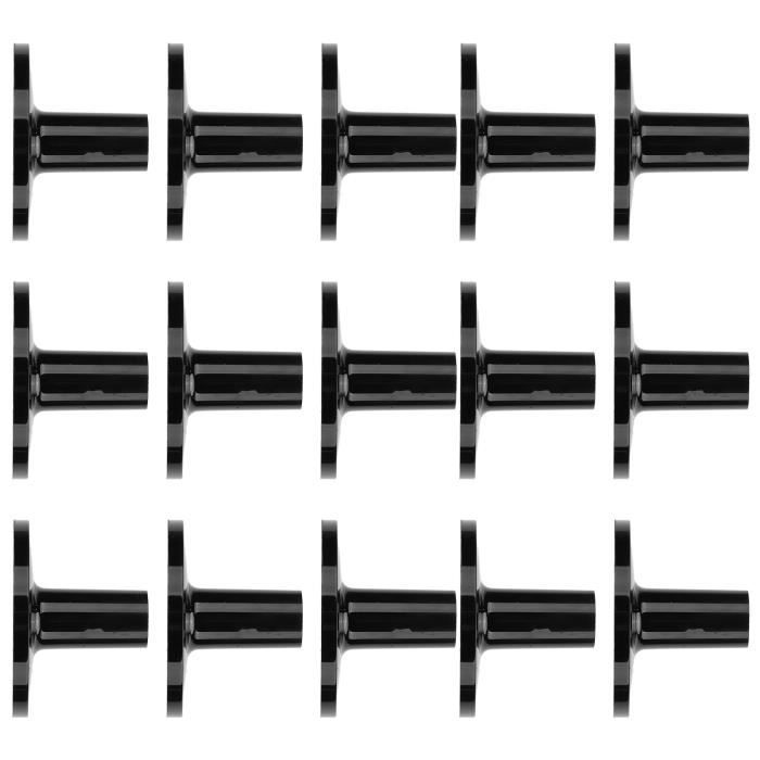 Scritta Personalizzata Battesimo In Polistirolo - Nome In Glitter Oro, 50x20x5 Cm | Decorazione Festa - Foto 4