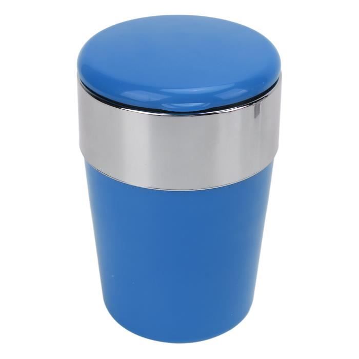 Cendrier Extérieur Cendrier,Cendrier Télescopique En Acier Inoxydable,accessoire Pour Cendrier Exterieur