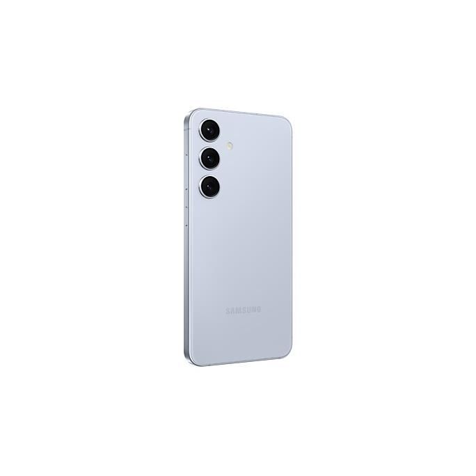 Smartphone - SAMSUNG - Galaxy S24 - 8 Go RAM - 128 Go - 67 AMOLED 120Hz
