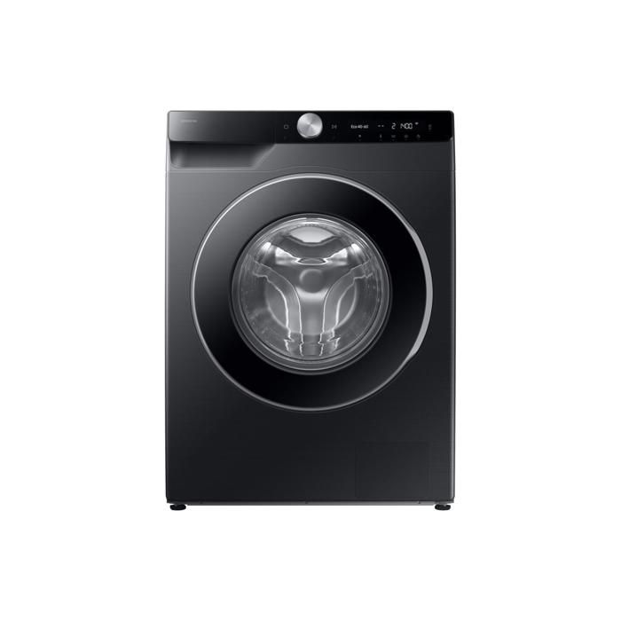 Lave-linge frontal - SAMSUNG - WW90DG6U85LB - 9 kg - 1400 tours/min - Classe A - Samsung