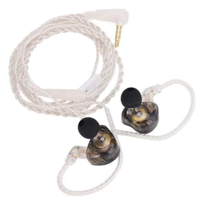 Écope (muff) De Rinçage Pour Moteur Hors-bord - Pour Bateau Jusqu'à 60 CV, Connexion Tuyau 16mm, Entretien Eau Douce - 6